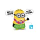 DESPICABLE ME 3 Говорещ минион DELUXE