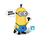 DESPICABLE ME 3 Говорещ TIM DELUXE