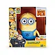 DESPICABLE ME 3 Говорещ минион DELUXE