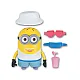 DESPICABLE ME 3 Екшън фигурка DELUXE