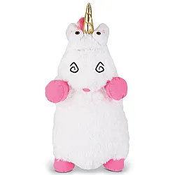 DESPICABLE ME 3 Плюшен музикален UNICORN JUMBO 