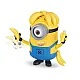 DESPICABLE ME 3 Екшън фигурка DELUXE