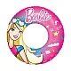 Надуваем пояс BARBIE