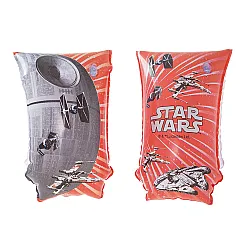 Пояс за ръце STAR WARS