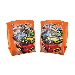 Пояс за ръце HOT WHEELS