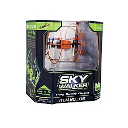 Дрон R/C SKY WALKER YH007656