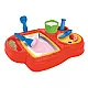 ICE CREAM MAGIC TRAY Тавичка за сладолед