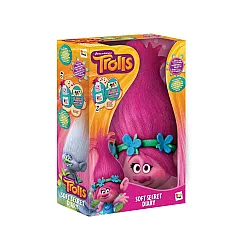 Таен дневник TROLLS