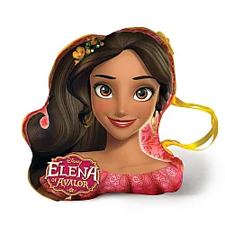 Таен дневник ELENA OF AVALOR