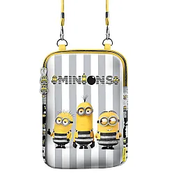 Чанта за таблет - MINIONS