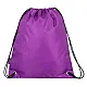 Спортна торба BAGMASTER -  ALFA 7 A