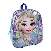 Малка раница - Frozen