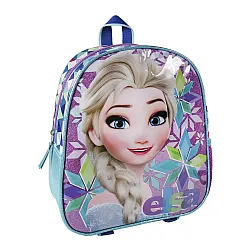 Малка раница - Frozen