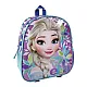 Малка раница - Frozen