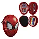 3D несесер пълен - SPIDERMAN