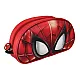 3D несесер пълен - SPIDERMAN