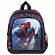 Малка раница DEFORM - SPIDERMAN