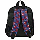 Малка раница DEFORM - SPIDERMAN