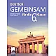 Deutsch Gemeinsam. Учебник по немски език за 6. клас