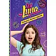 Soy Luna 6: Слънцето винаги изгрява
