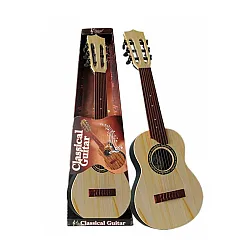 OCIE Детска китара с 6 струни CLASSICAL GUITAR 
