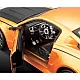 MAISTO ASSEMBLY LINE Кола за сглобяване FORD MUSTANG STREET RACER 39127