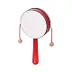 MONKEY DRUM