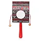 MONKEY DRUM