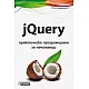 jQuery - практическо програмиране за начинаещи