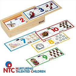 ПИНО NTC ПЪЗЕЛ