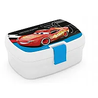  Karton P+P Cars кутия за храна