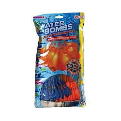 TTOYS Водни бомби 65060