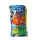 TTOYS Водни бомби 65060