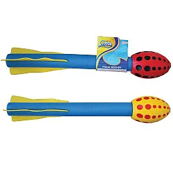 TTOYS Ракета за хвърляне 62075
