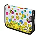 HERLITZ НЕСЕСЕР  19 ч SmileyWorld Rainbow Faces