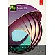 Adobe Muse CC: Официален курс на Adobe Systems