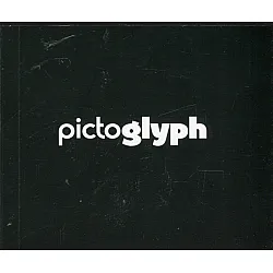 Pictoglypt
