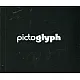 Pictoglypt