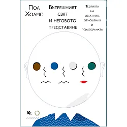 Вътрешният свят и неговото представяне