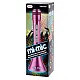MI-MIC Микрофон РОЗОВ