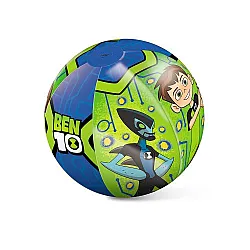 MONDO BEN 10 Надуваема топка 50 см