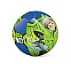 MONDO BEN 10 Надуваема топка 50 см