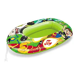 MONDO BEN 10 Надуваема лодка 94 см