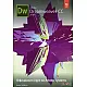 Dreamweaver CC 2018. Официален курс на Adobe Sistems