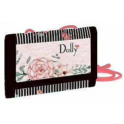 Dolly портмоне