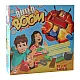 GOLIATH Играта BUILD OR BOOM