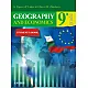 Geography and Economics 9th grade / Students Book
