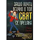 Защо всичко в този свят се прецака