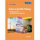 Sicher in die DSD-Prufung. Niveaustufe B2/C1 - Schriftliche Kommunikation
