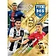 Official Sticker Album 2019 FIFA 3665 - Panini